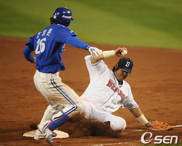 
	[����]������'�ƿ�?������?'
