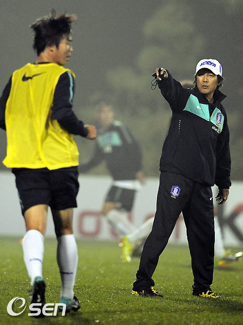 
	[����]������,'�������� ������ Ȱ�� �߿��ϴٱ�'
