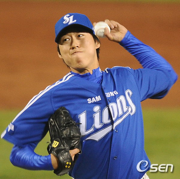 
	[����]������,'5ȸ ��������'
