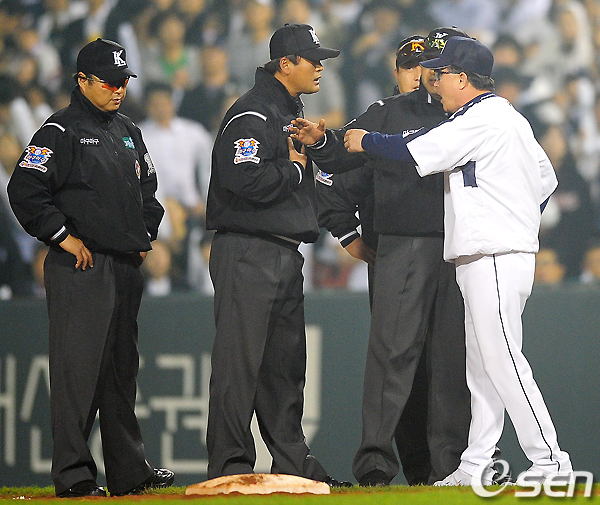 
	[����]��湮, '�̰� �ƿ��̾�'
