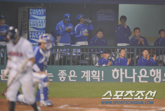 
	�������� ���� �ƿ����� ���Ҷ��� ���.


