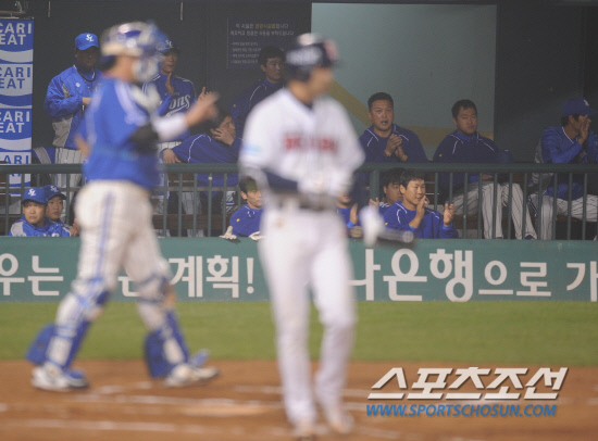 
	�������� ȣ���� ���� Ÿ���� ������� ���� �ƿ����ص� ȥ�ڼ� ����.


