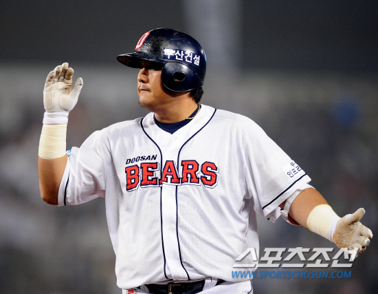 
	2010,10,11

PO 4���� �λ�-�Ｚ

11�� ��ǿ��� ������ �λ�� �Ｚ�� PO 4���� 7ȸ�� 2�� 1,3�翡�� �λ� ���ؼ��� ȸ���� 1Ÿ�� ��Ÿ�� ġ�� �����ϰ� �ִ�.

���=������ ���� basser@sportschosun.com


