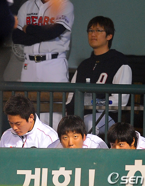 
	[����]������, '��Ÿ��� ����'
