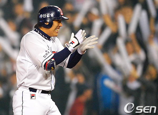 
	[����]�ǻ�Ƴ� �������� �̼�
