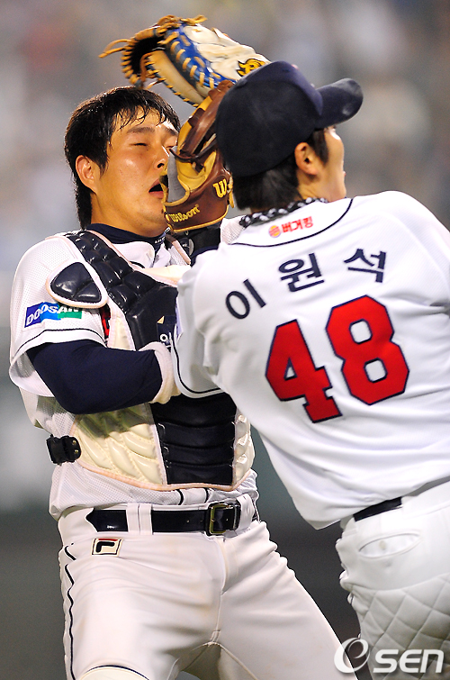 
	[����]�浹�ϴ� ������-�̿���, '��¦�̾�'
