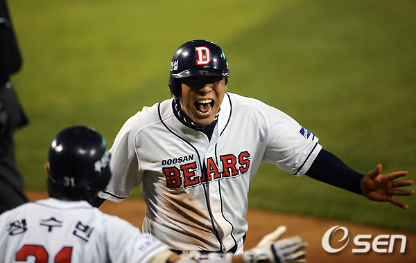 
	[����]������,'�����̾� �ٽ� ��������!'
