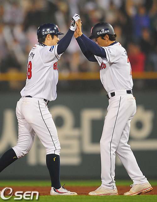 
	[����]ȯȣ�ϴ� �̿���, '���� ����Ÿ'
