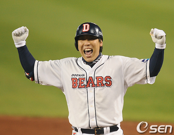 
	[����]������,'��ȣ! 2Ÿ�� ����Ÿ'
