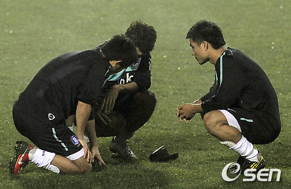 
	[����]������ ����¥�� �̿�ǥ-��û��-�ּ���
