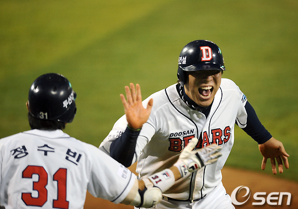 
	[����]������,'�̷��� ��������'
