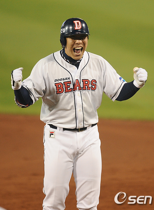 
	[����]������,'��Ÿ �����̾�'
