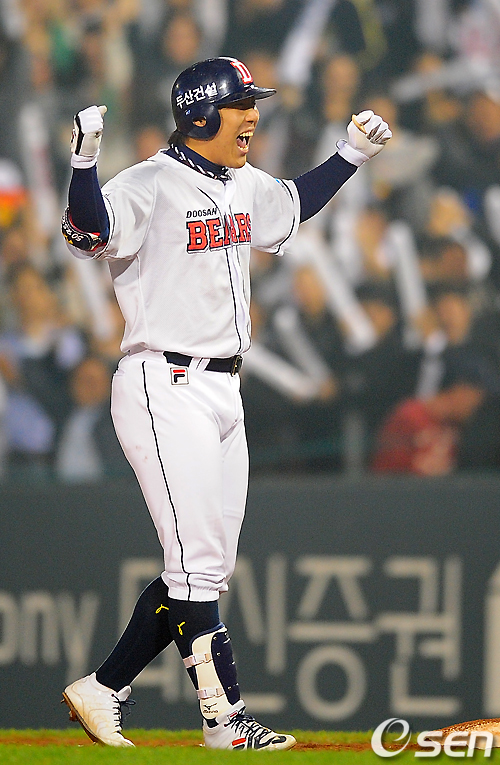 
	[����]'2Ÿ�� ����Ÿ' �������� ��Ƴ���!
