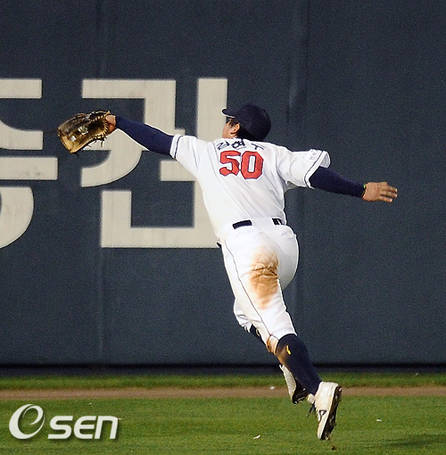 
	[����]������,'���̽�ĳġ'
