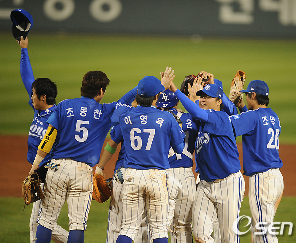 
	[����]'�ºδ� ���� �뱸���� ���ǳ���'
