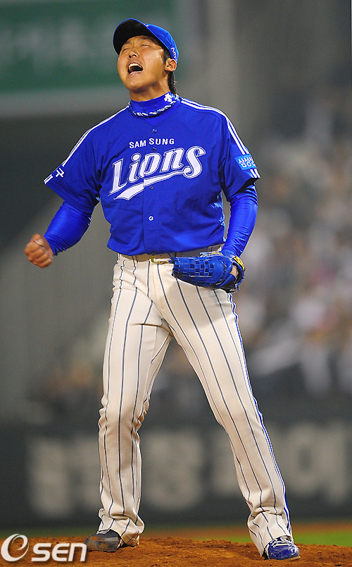 
	[����]��ȿ�ϴ� �迵��, '�뱸�� ����'
