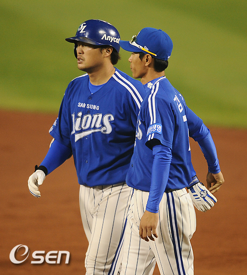 
	[����]������,'���� ��ȸ ���µ�'
