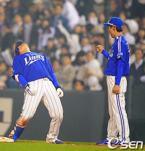 
	[����]'���� Ÿ��' ������, '����ö��̷� �����ؾ���'
