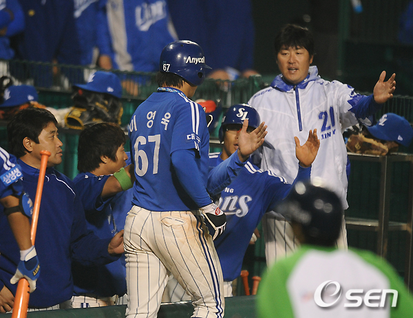 
	[����]������,'���� �ٽ� �ռ� ������'
