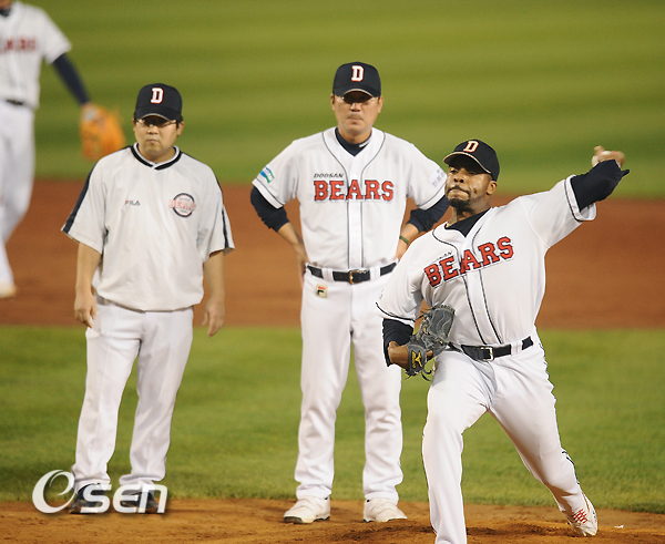 
	[����]�λ�,'�зе� ���� �Ѱ���;
