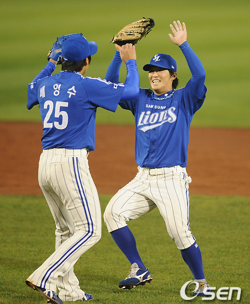 
	[����]�̿���,'������ ���Ҿ��'
