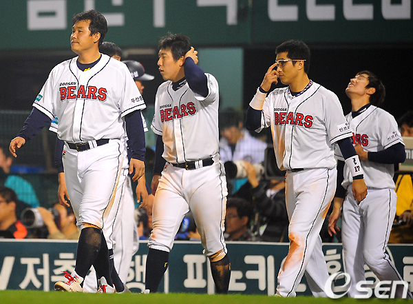 
	[����]�λ�, '�������� ���� ���ڶ���'
