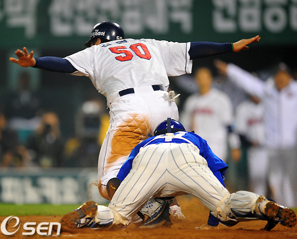 
	[����]'���� ����' ������, '���� ������'
