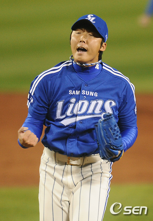 
	[����]�迵��,'�ƿ�ī��Ʈ �ϳ� ���Ҿ�'
