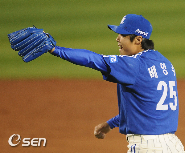 
	[����]�迵��,'���߿��� �ҹ���� ����'
