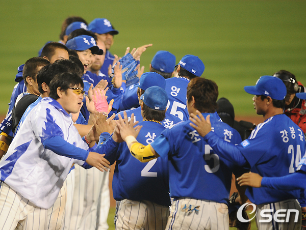 
	[����]'KS������ �뱸����'
