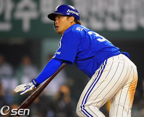 
	[����]������, '�� �¾Ҵµ�'
