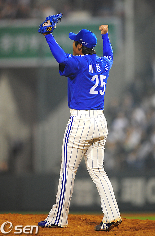 
	[����]�迵��, '�ºδ� �����̴�'
