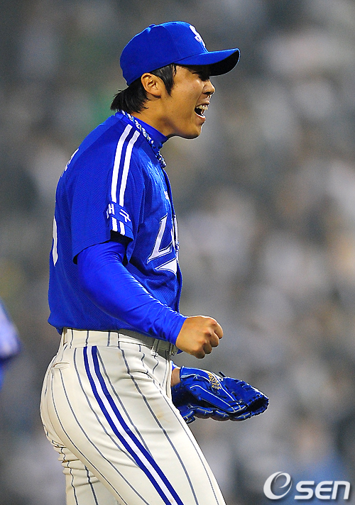 
	[����]�迵��, '�뱸�� �¸�����'
