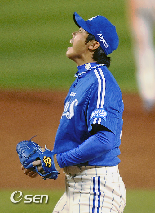 
	[����]�迵��,'�뱸�� ���°ž�!'
