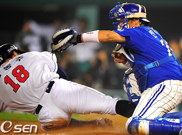 
	�⺻�� ����Ų �赿��-�������� Ȩ�º�
