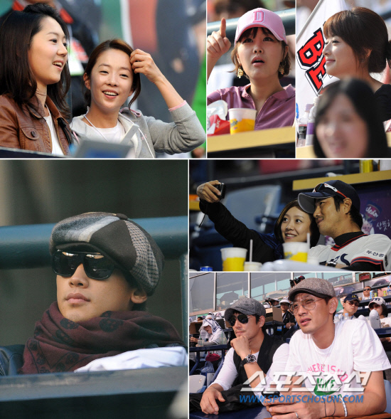 
	�� ��� ������ ġ���� ���ξ߱� ����Ʈ������ �� �ٸ� ��ſ��� �߱����� ã�� ��Ÿ���� �� �� �ִ� ���̴�. �Ƴ��, ����, ���׸�, �ŷ�Ʈ �� �� �о��� �����ε��� ���� �߱����� ã�� ��⸦ �����ϰ� �ִ�. ������ ����� ������, ������ �Ƴ���� ������, ������ ���ĳ����, ���¿��κ�, ��â�İ� �輺��,�齺Ÿ ��(���� ������ �ð����)�� ��Ǳ��忡�� �ڽ��� �����ϴ� ���� �����ϸ� �����߱��� ���� �ִ�.

���= ������ ���� rainmaker@sportschosun.com


