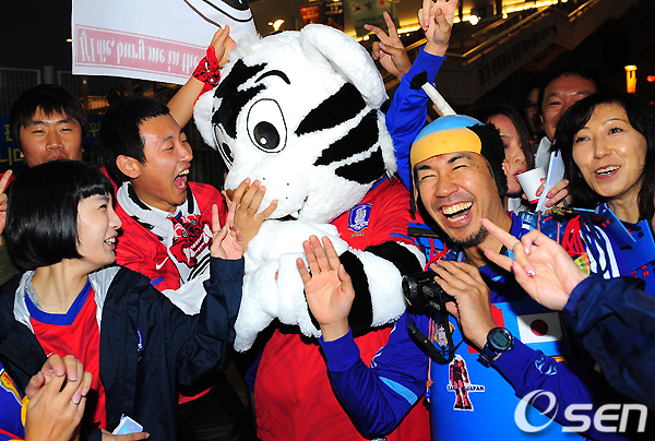 
	[����]�౸���� ��ſ� ���� ������
