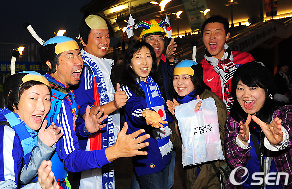 
	[����]�Ϻ�, '�ѱ�, �����Ϸ� �Դ�'
