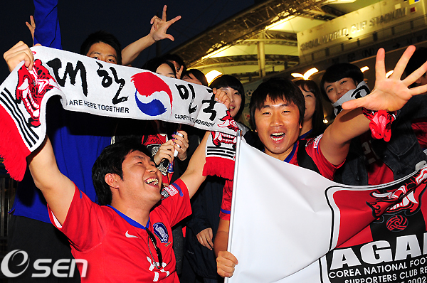 
	[����]�ѱ�, '�Ϻ� ��븦 �����ָ�'
