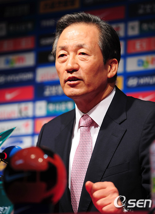 
	[����]������,'FIFA ȸ�� �⸶ ���� ����'
