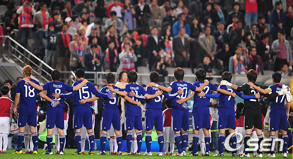 
	[����]������ �����ϴ� �Ϻ�
