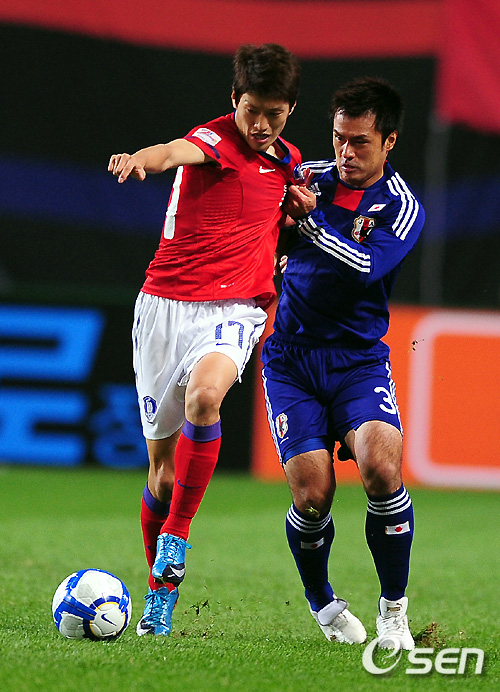 
	[����]��û��,'���������!'
