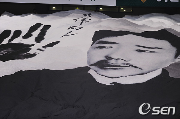 
	[����]��Ϲ��� ��Ÿ�� ���߱� �ǻ�
