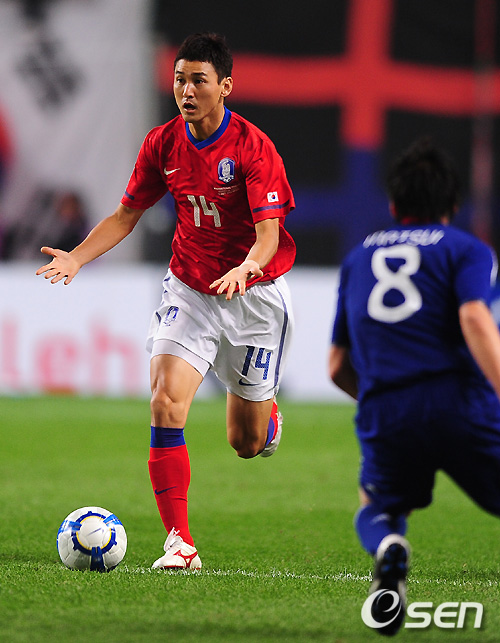 
	[����]������,'�ٰ��� ����!'
