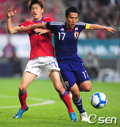 
	[����]��û��,'�̰� ��Ģ�Ƴ�?'
