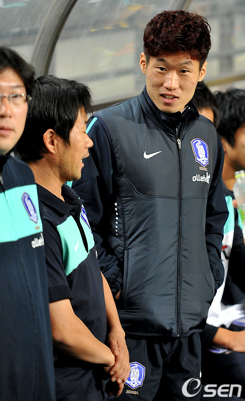 
	[����]�λ���� ĸƾ ������, '������ ��ġ����'
