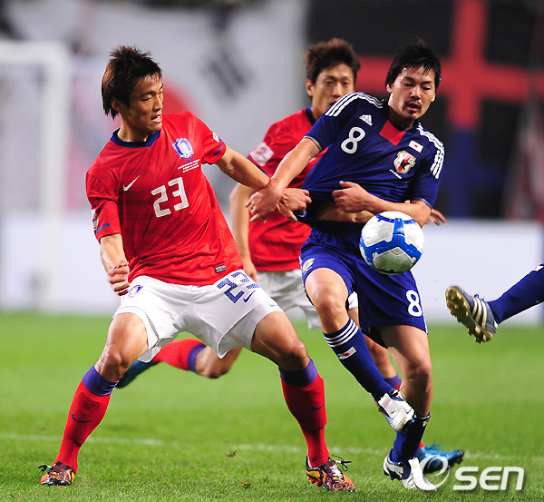 
	[����]������,'���̶� ���!'
