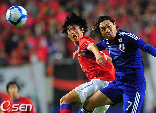 
	[����]��������-����, 'ġ���� ���ߺ� ����'
