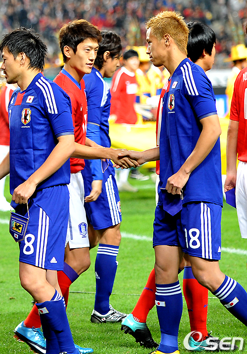 
	[����]��û��-ȥ��, '�̼� �� �ʽ�����'
