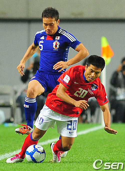 
	[����]�ּ���, '�̰� ��Ģ�̾�'
